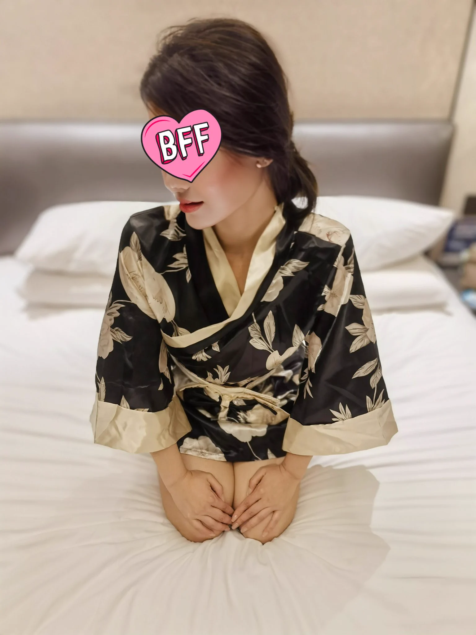 十一租妻大放送！反差小嫂子，零租金，陪吃陪睡陪聊天，别给我玩坏了就行。 https://t.co/EvG3vJwWp0