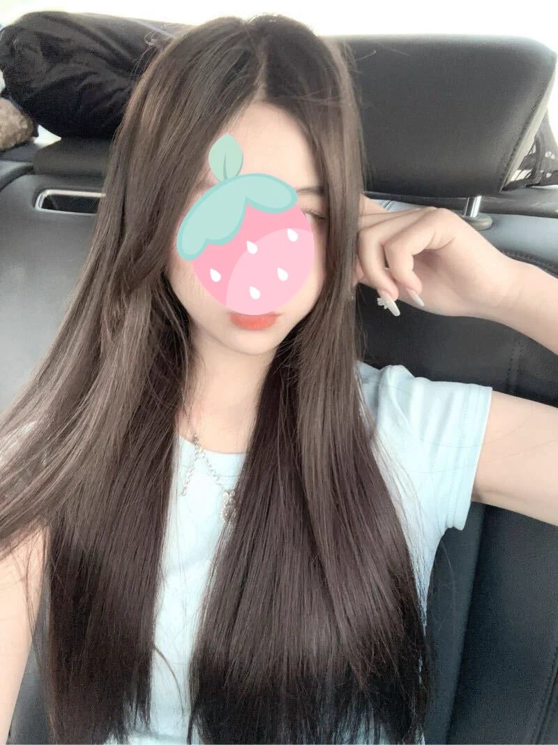 今日推荐🌟🌟🌟
🌸坐标：#深圳
🌸年龄：05
🌸身高：168
🌸体重：90
🌸🐻：  C
极品白幼瘦天花板，幼小可爱，学生兼职，刚下氵，粉嫩紧致，初恋女友feel

Q🐧：1950043544
V🛰️：comeon979797

💖门槛88r开路（加我备注口令）💖
⚡已过多位博主推荐，放心下单⚡
https://t.co/G6IYiYsnc9 https://t.co/WTSqOVpudW