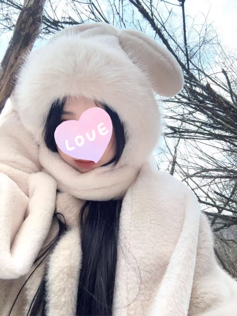 今日推荐🌟🌟🌟
🌸坐标：#深圳
🌸年龄：05
🌸身高：168
🌸体重：90
🌸🐻：  C
极品白幼瘦天花板，幼小可爱，学生兼职，刚下氵，粉嫩紧致，初恋女友feel

Q🐧：1950043544
V🛰️：comeon979797

💖门槛88r开路（加我备注口令）💖
⚡已过多位博主推荐，放心下单⚡
https://t.co/G6IYiYsnc9 https://t.co/WTSqOVpudW