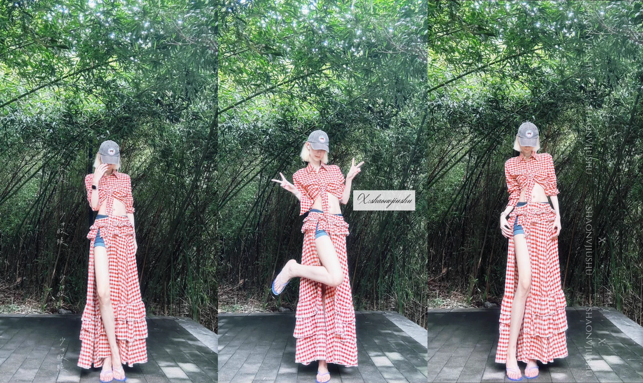 🐈‍⬛
净身高180cm https://t.co/No0i6bcZuT