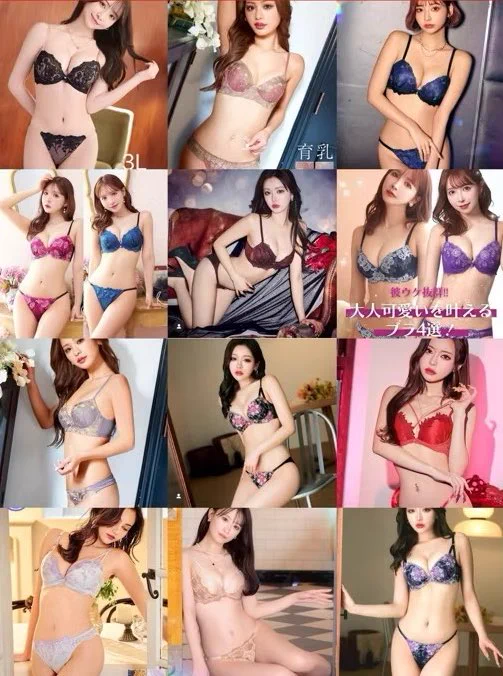 #請愛護自己的鳥
除了濕款穿一日也有很多人喜歡ㄉ
還在啊6仔製內褲？
日系內褲純棉檔層舒適包著尻最好用
用過都說回不去

還有！基本明星代言款高級莎露都有人買ㄡ
要用就要用最好不然賺錢幹嘛 乾瞪眼嗎🤨
#要新款目錄 私信我叫我拍
#因為大多人都買50條起步買斷的
更多客評：
https://t.co/JJ41oWJZYU https://t.co/YKyIU15RrQ