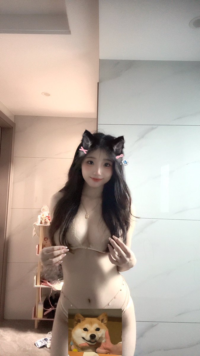 孤独 https://t.co/RsVxPAKemf