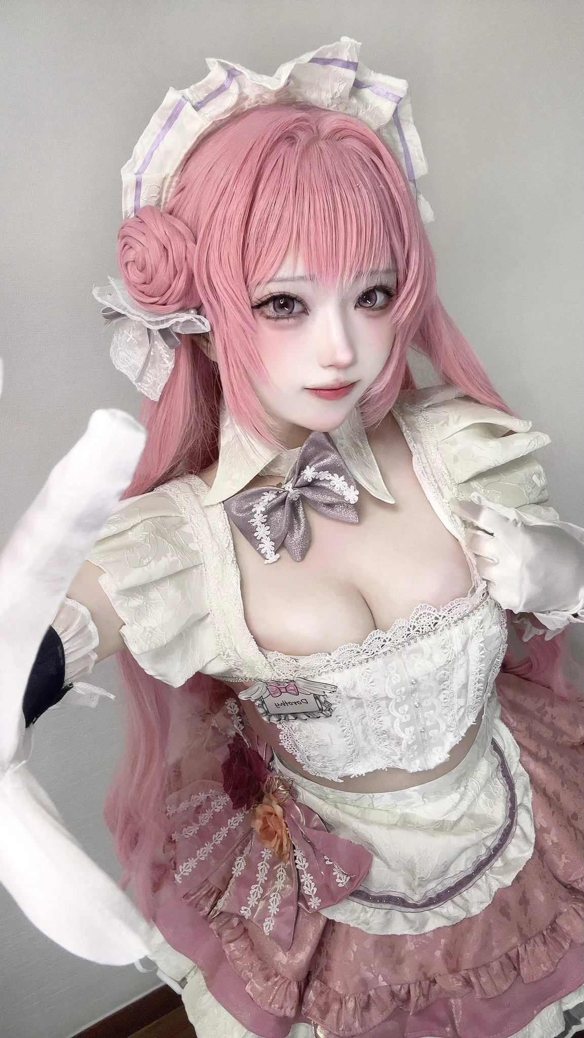 🩷 https://t.co/dmOvjcLrqZ