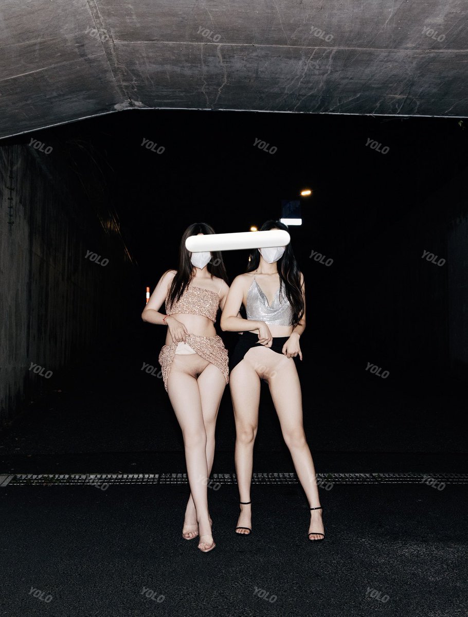 千呼万唤的后续期待下次合作😻
@XiaoYemmm @DIAPHANE16 https://t.co/ynx3HnRwGg