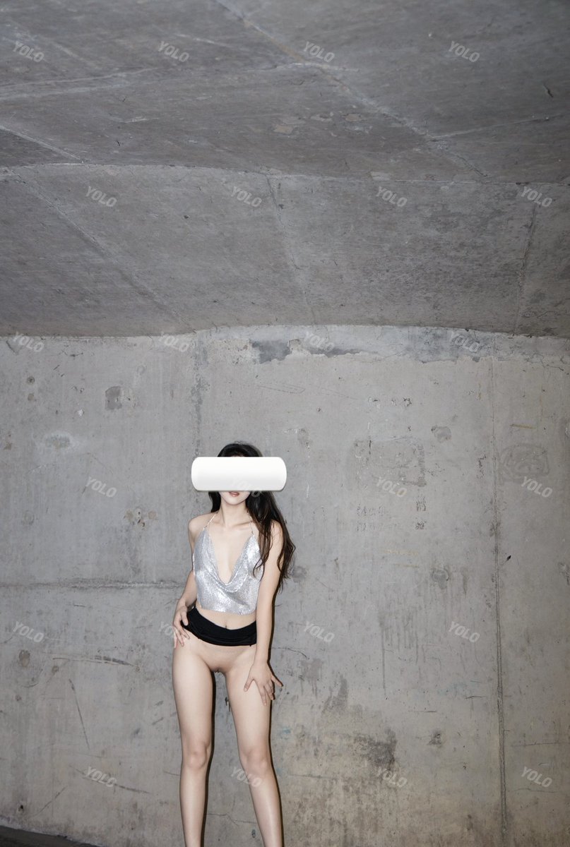 千呼万唤的后续期待下次合作😻
@XiaoYemmm @DIAPHANE16 https://t.co/ynx3HnRwGg