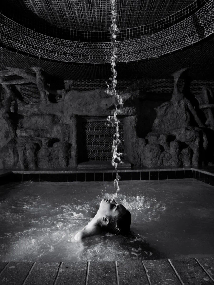 Photo by Greg Lothes https://t.co/3WlmkFH9X2