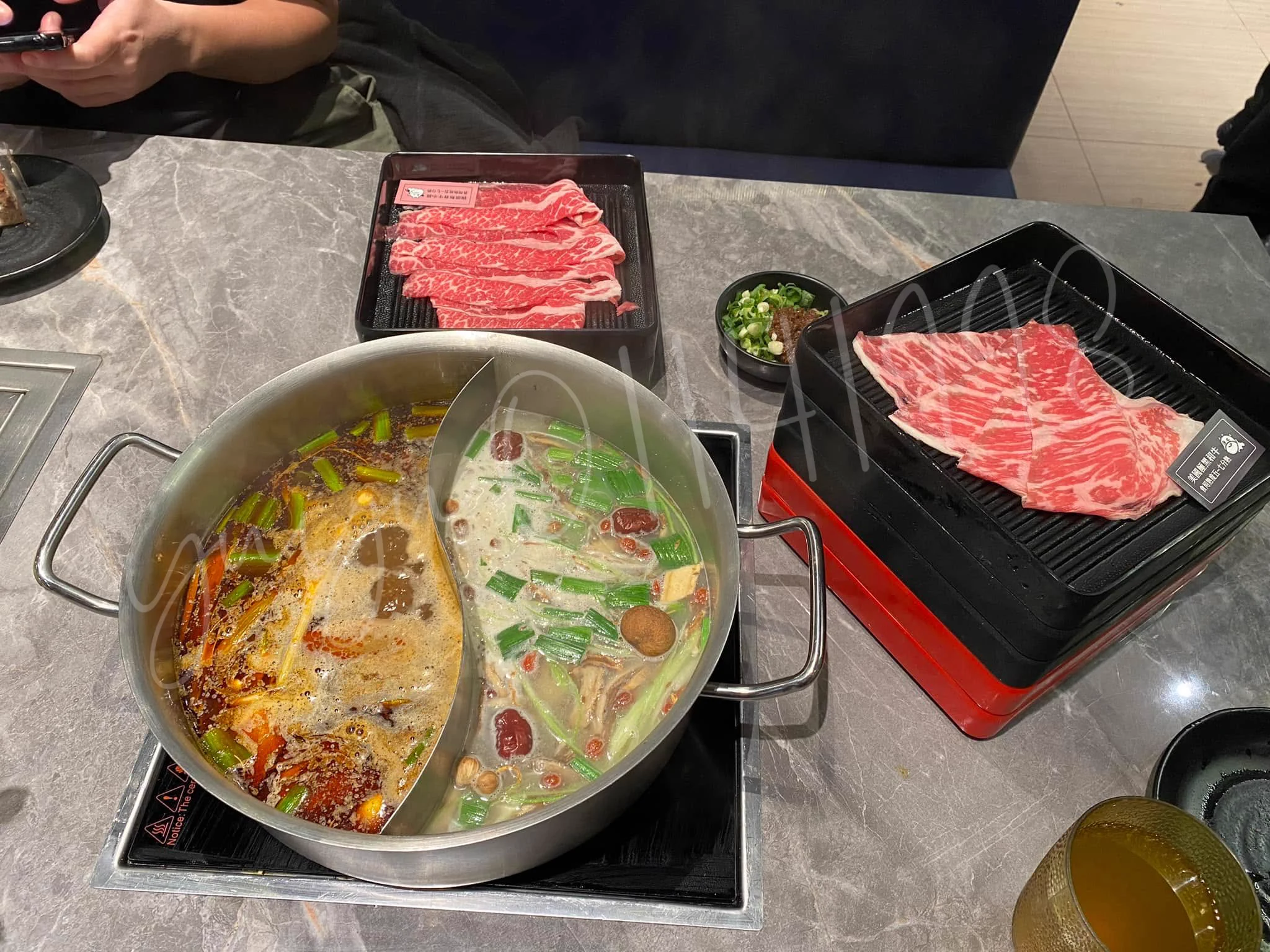 允許自己胖3公斤應該可以吧🤤 https://t.co/8l9V0eKPlH