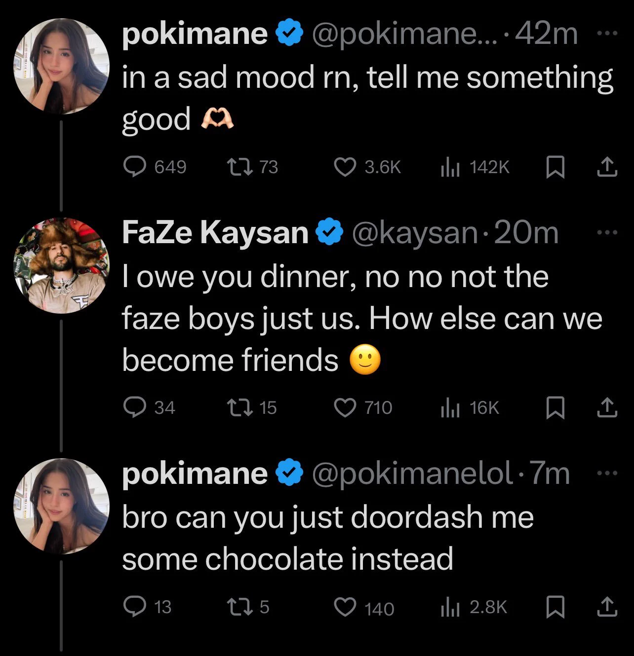 https://t.co/oJYKScAWge