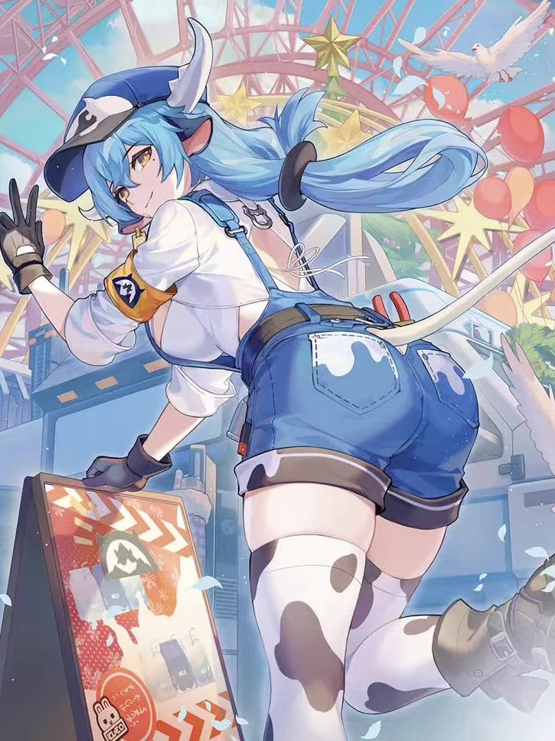 TGSの4日間はずっとAnantaブースにいます！✨🎊🎊🎊
Anominのコスプレ担当なので、気軽に写真撮りに来てね！🥰🥹🫶🏻✨✨✨
会場：幕張メッセ ホール6 C06 https://t.co/xMEIfRnW9P