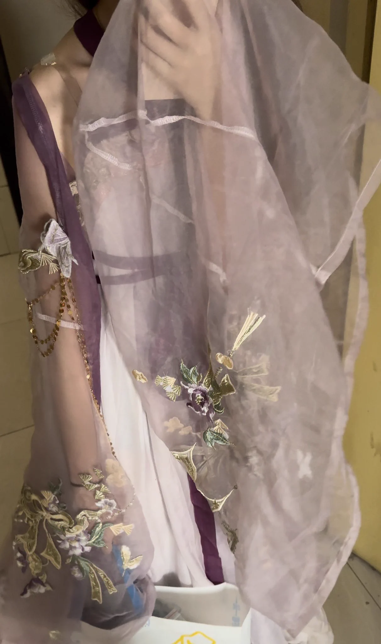#002号女主 仙女！06年 汉服模特  叫声可射

神仙妹妹  乖乖的很听话  分手后求安慰 带去睡觉

#无套内射 🔞半小时完整版电报群已更新  
🌟vx/zfb扫码支付 24小时在线营业 

💌自助下单 https://t.co/W3IVRTHZYL  

心里话：感谢兄弟们信任，江南贵在真实 
@ToBulma @ToBulaer @KawasawaSen @BulmaList https://t.co/RoD20eGzmX