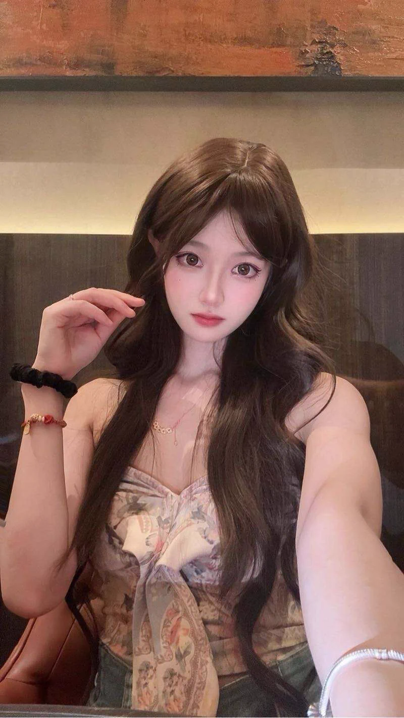 今日推荐🌟🌟🌟
🌸坐标：#杭州
🌸年龄：06
🌸身高：172
🌸体重：96
🌸🐻：  C
网红少女，白幼瘦天花板，长腿甜妹，极品嫩汁白小纯少女，高情商温柔优雅，多种姿势配合

Q🐧：1950043544
V🛰️：comeon979797

💖门槛88r开路（加我备注口令）💖
⚡已过多位博主推荐，放心下单⚡
https://t.co/G6IYiYsnc9 https://t.co/PV4sLvPcrC