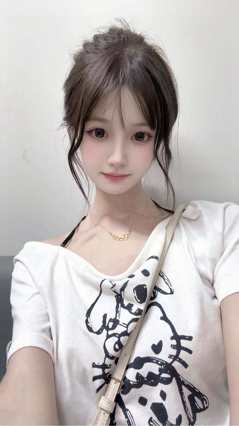 今日推荐🌟🌟🌟
🌸坐标：#杭州
🌸年龄：06
🌸身高：172
🌸体重：96
🌸🐻：  C
网红少女，白幼瘦天花板，长腿甜妹，极品嫩汁白小纯少女，高情商温柔优雅，多种姿势配合

Q🐧：1950043544
V🛰️：comeon979797

💖门槛88r开路（加我备注口令）💖
⚡已过多位博主推荐，放心下单⚡
https://t.co/G6IYiYsnc9 https://t.co/PV4sLvPcrC