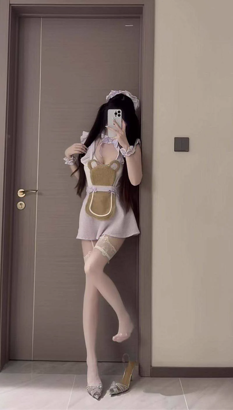 今日推荐🌟🌟🌟
🌸坐标：#杭州
🌸年龄：06
🌸身高：172
🌸体重：96
🌸🐻：  C
网红少女，白幼瘦天花板，长腿甜妹，极品嫩汁白小纯少女，高情商温柔优雅，多种姿势配合

Q🐧：1950043544
V🛰️：comeon979797

💖门槛88r开路（加我备注口令）💖
⚡已过多位博主推荐，放心下单⚡
https://t.co/G6IYiYsnc9 https://t.co/PV4sLvPcrC