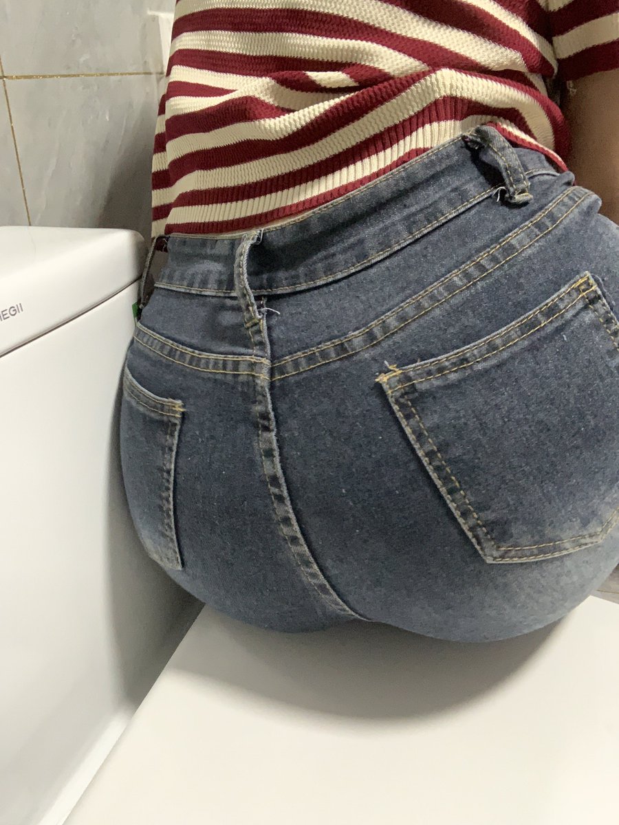 最近真的很反差了
我的反差日记(151)
@Xiaoxiaofoer
@ToukaYuan 
@MitsumeDoji https://t.co/Ife7KSedTo