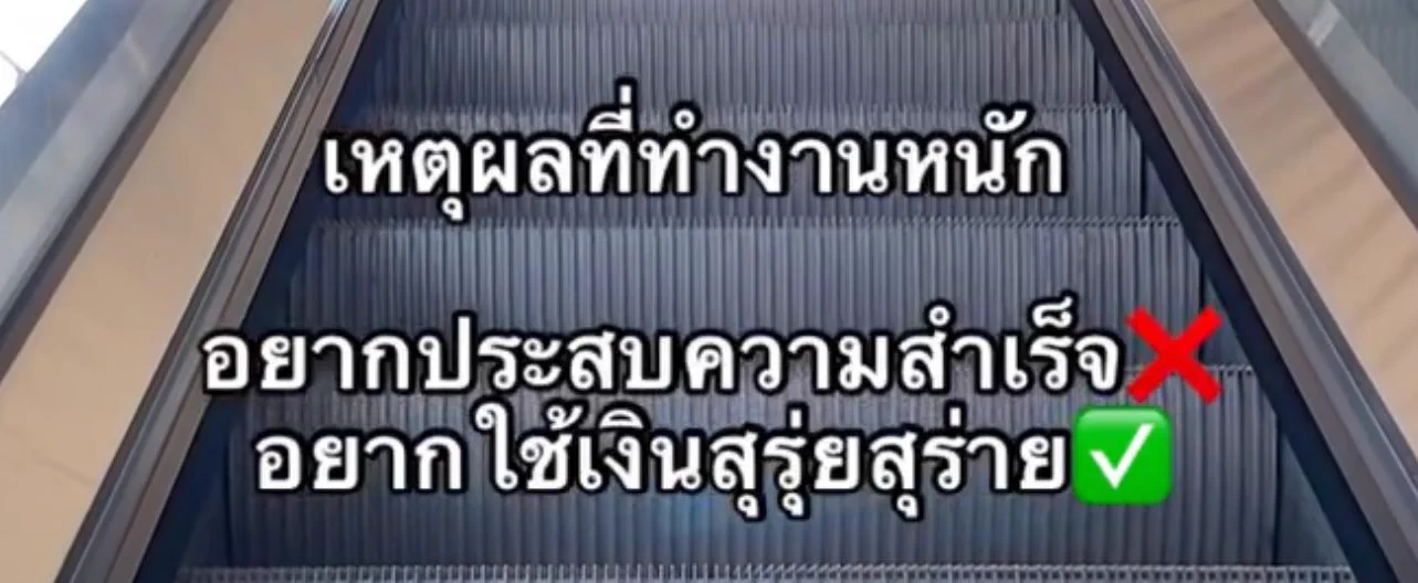 5555555555555555555 https://t.co/AewFmpD6LG