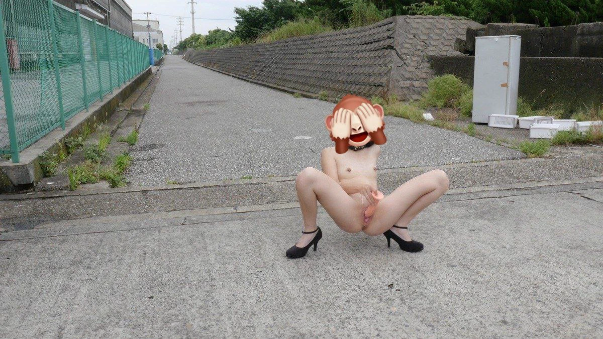 阳光下的我，有点暴露，你会不会偷瞄？ 快来承认吧！ https://t.co/3sTQ4wGPoo