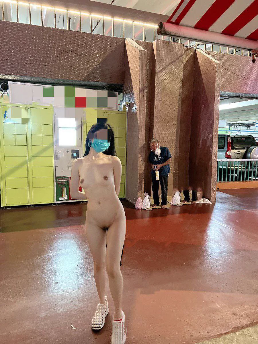 户外的小心动，你会不会也心动？ 快来评论你的反应！ https://t.co/M6mwiS0f8Q