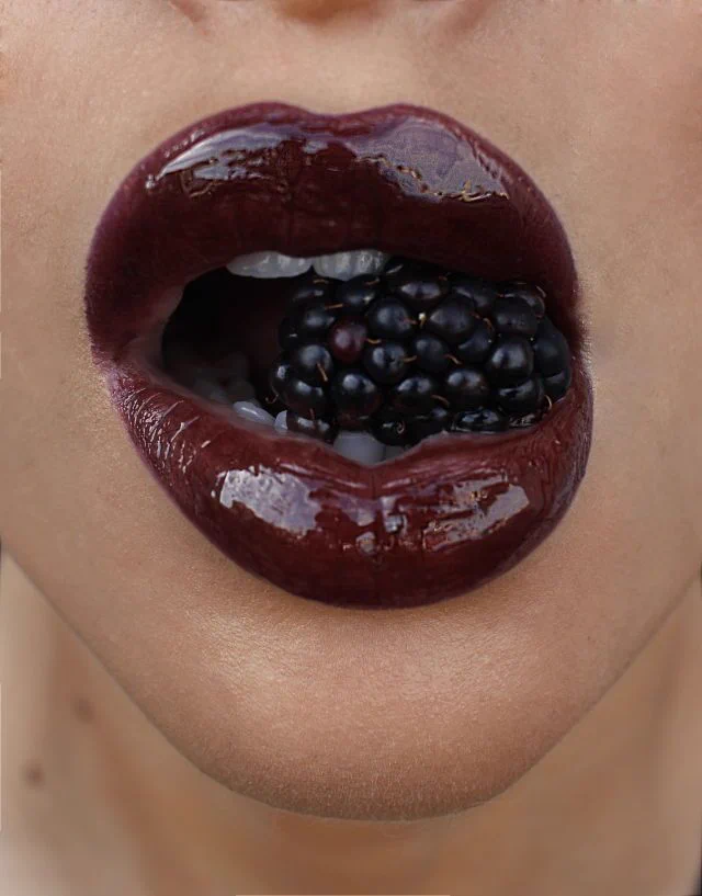 💋 https://t.co/rf7MbyAzI1