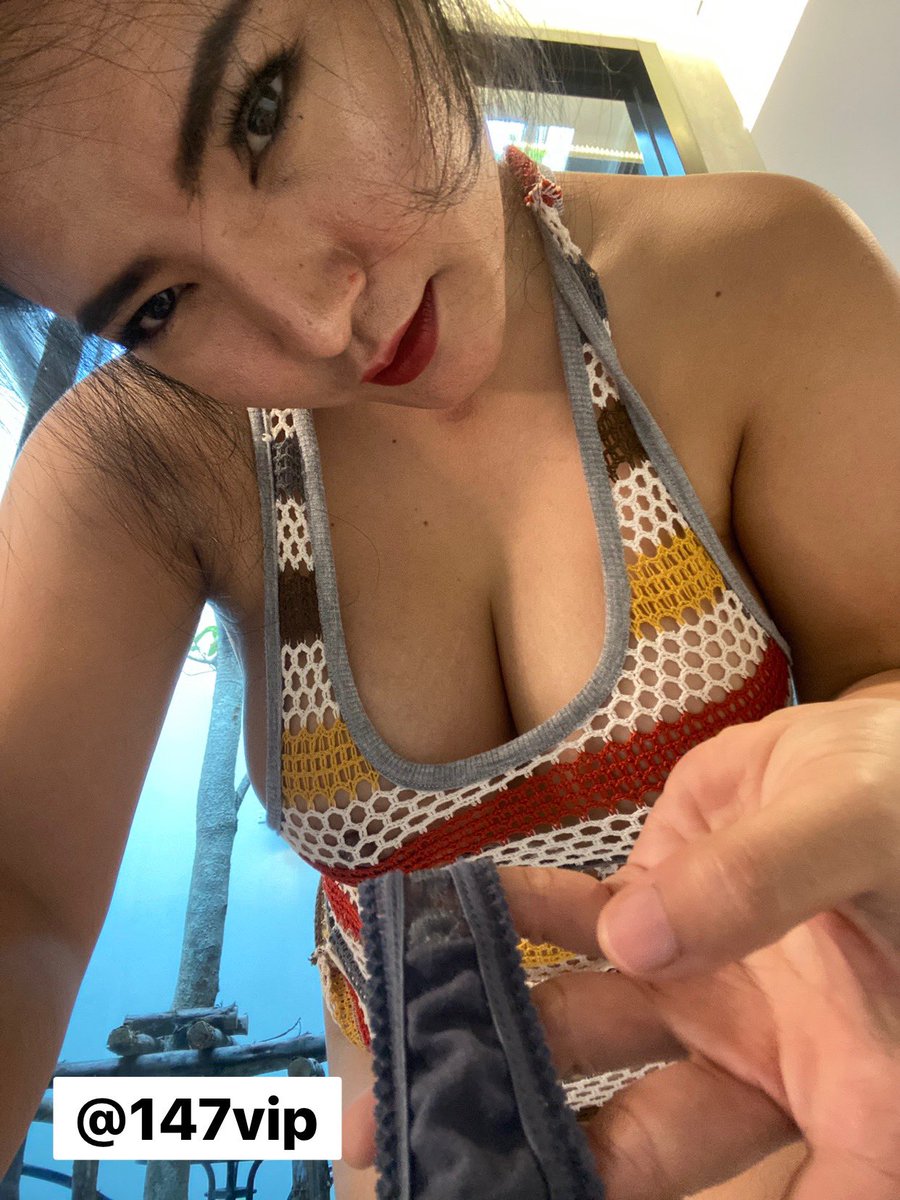 แฉะรอแล้วงับ @147vip

📍 มีกลุ่ม VIP 18+ อัพเดทคลิปใหม่ทุกวัน !!
🔥 เว็บตรงแตกง่าย
👘 เล่นง่ายได้ไว ฟรีสปินเข้ารัวๆ⭐
🎄 ตัวคูณเข้าดีไหลแบบต่อเนื่อง 🎉
☎️ ฟรีสปินเข้าไว ลุ้นมันส์ แตกสนั่น 
📲 สมัครกดลิ้งค์👉 https://t.co/nv7wHS8sj3
📌เข้า OnlyFree  👉 https://t.co/p1yNlwjFNc https://t.co/rsKeXCfKBY