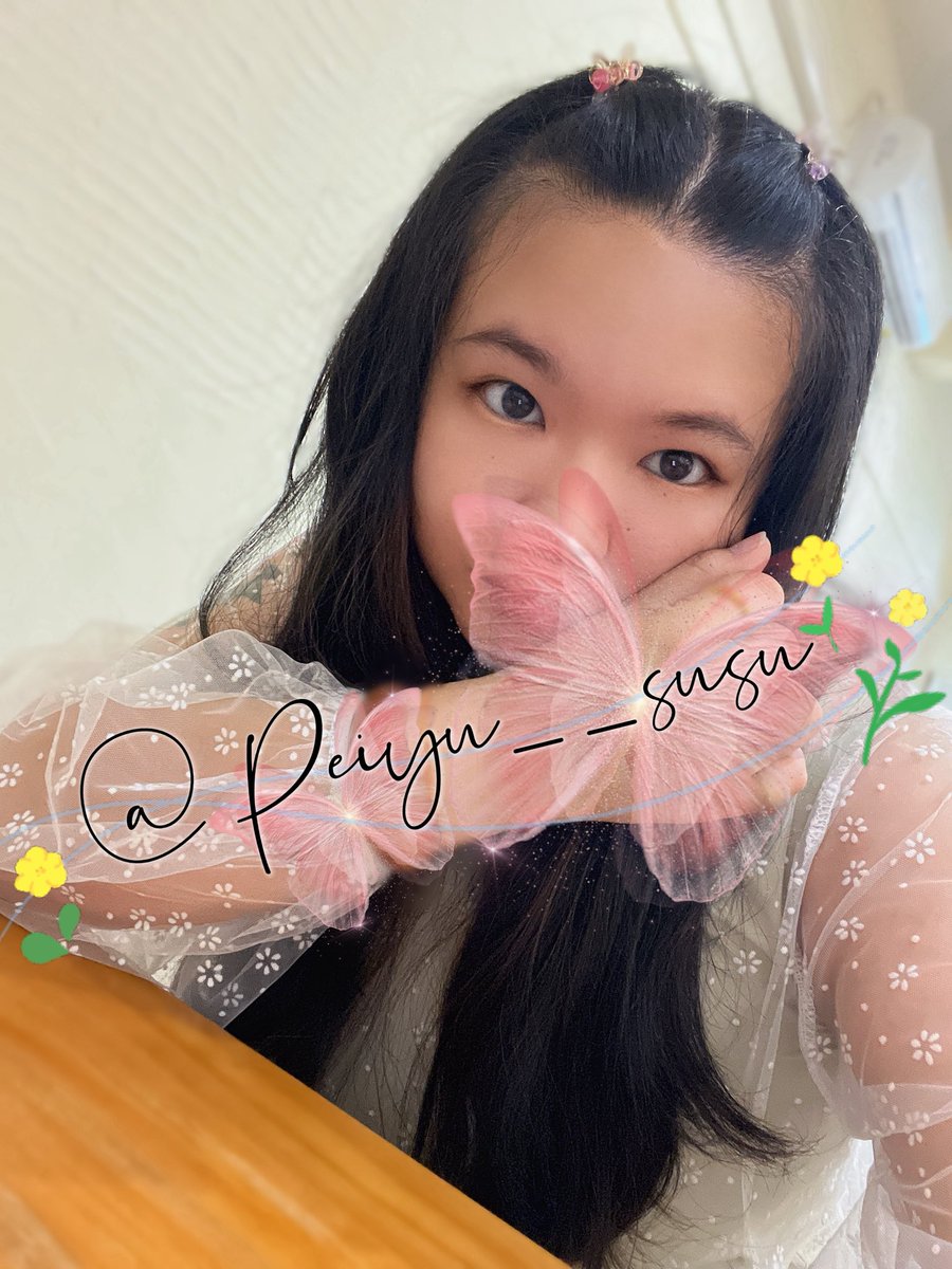 其實沒有錯 
錯的是浪費太多時間
在一個不對盤的人身上
太努力維護這一段關係
卻把自己犧牲
如果因為這段關係變的內耗
甚至覺得自己是不是做錯了些什麼
那麼請打住

#時間會過濾掉不屬於自己的東西 https://t.co/ggIgOiid8w