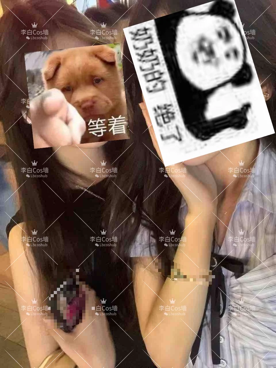 🌸今日上海双胞胎好评新鲜出炉:
🌸20 173 92 C
🌸20 175 94 C
🌸滑嫩肌肤大长腿 清纯初恋脸 水多易湿放的开
🌸真实双胞胎姐妹 配合默契 主动热情 兼职赚零花钱
🌼价格次3夜6起步，全国一二线城市均可安排！
🌼联系方式(门槛88，过滤口嗨白嫖):
VX:Lbcoshub
QQ:3784001446
TG: https://t.co/6g69JNcMuk https://t.co/d3mukSZXDE