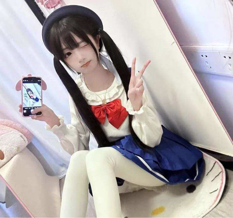 今日推荐🌟🌟🌟
🌸坐标：#上海
🌸年龄：05
🌸身高：165
🌸体重：88
🌸🐻：  C
甜心萝莉，宝藏女孩，特长哄哥哥开心，双商在线，礼貌温柔可爱，自带淡淡体香，紧致滑嫩

Q🐧：1950043544
V🛰️：comeon979797

💖门槛88r开路（加我备注口令）💖
⚡已过多位博主推荐，放心下单⚡
https://t.co/G6IYiYsnc9 https://t.co/qkkLnwkjmo