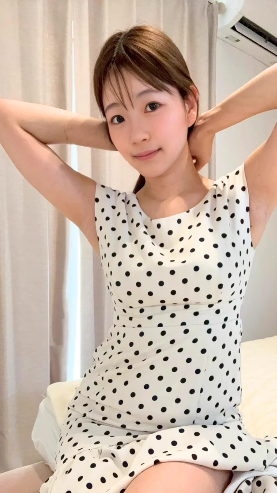実は昨日こっそりとブログを更新していました😁
気が付いてくれた人はいたかな？
まだ読んでない方も、読んでくれた方も、反応してくれると嬉しいです🥰💕

https://t.co/FGxjDohSfL https://t.co/hWDBiMaIg7