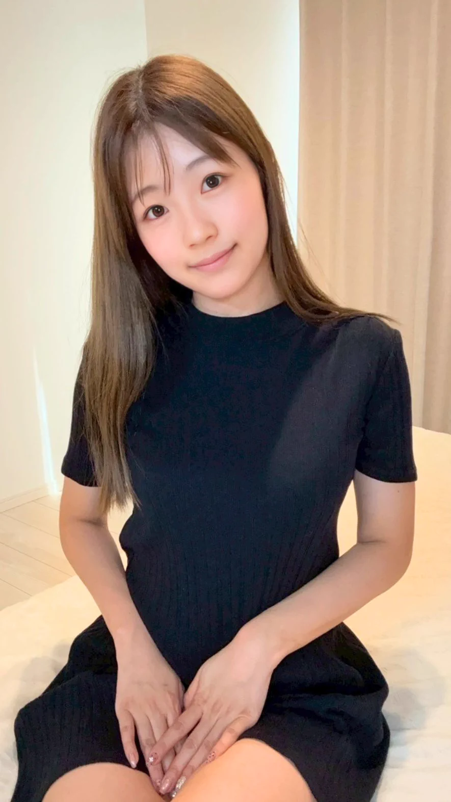 やっぱり休日のカフェは人が多くて大変でした😱💦
でも沢山の方の笑顔が見れて、将来の夢のビジョンも見えました✨
まだまだ考え中の夢だけれど、沢山の人の笑顔が見れるカフェを作りたいなぁ🥰 https://t.co/ZGzmTk84lV