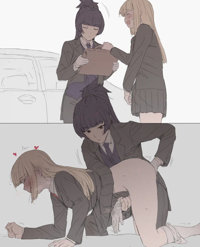 优惠最后一天哦，明天恢复原价了呢！
链接:https://t.co/J4cVe71NPk

早泄训练＝可10秒内射出来
扩张训练＝最大可拳交
连续多次＝连续射精高潮
前高训练＝可学会插射
吞精训练＝突破自己吞精
化妆训练＝零基础化妆教学
早泄恢复训练＝恢复但最初状态
各种瘦身瑜伽训练＝修饰身材 https://t.co/f6LL36C4eD