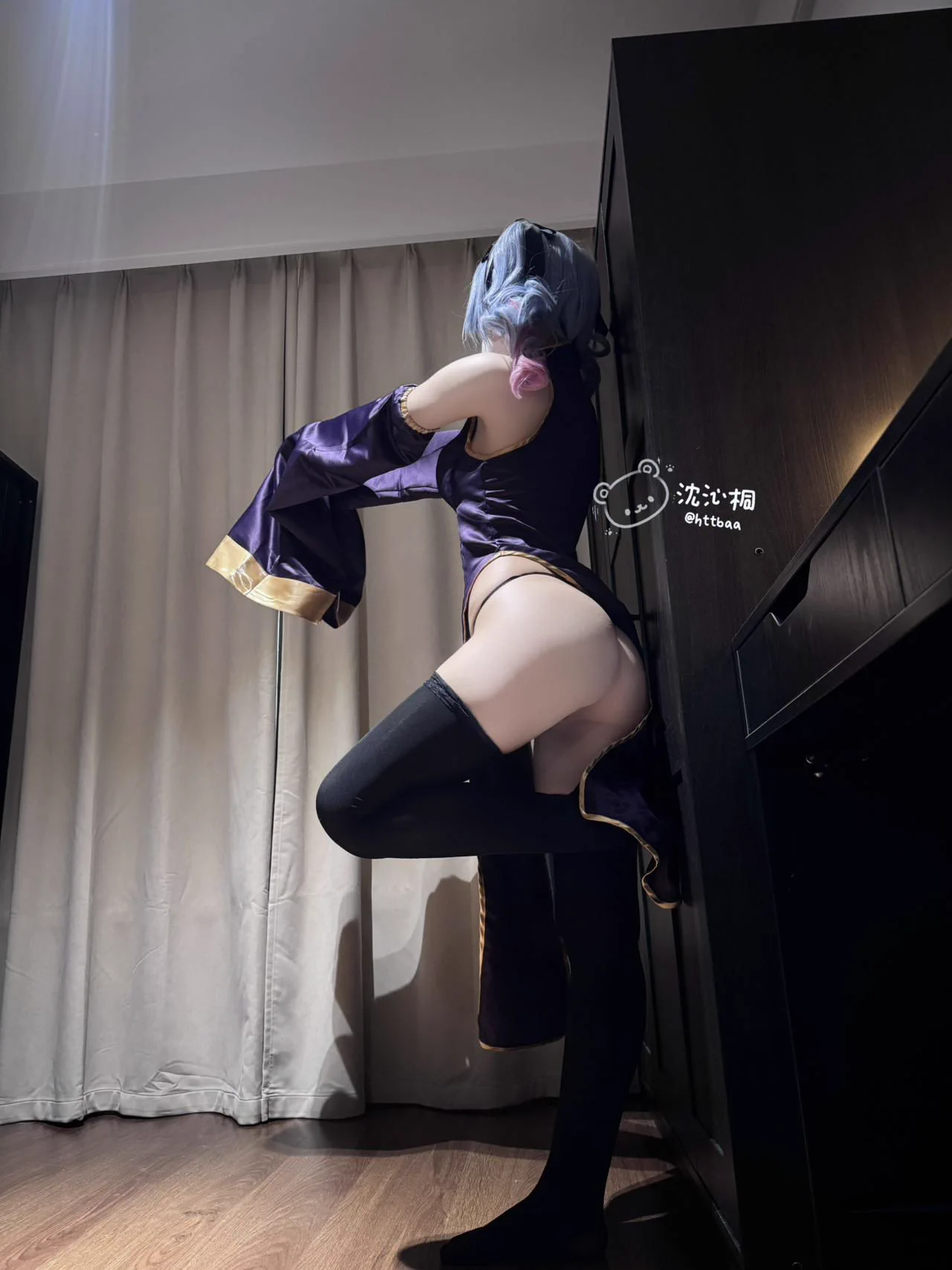 wataa https://t.co/cU63UEbrbL