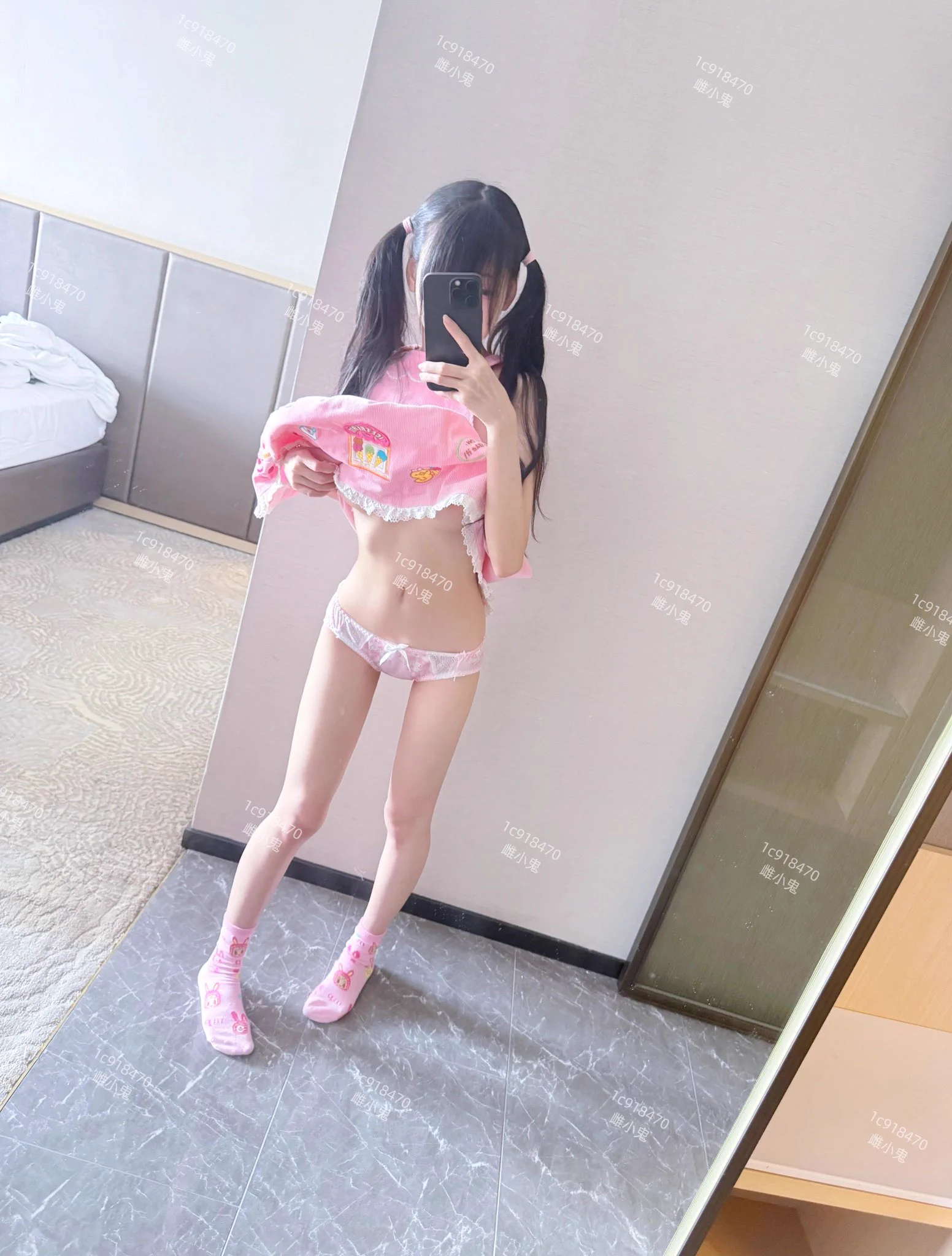 算擦边吗

@BBYouzhiyuan
@SexytoDoll 
@SexytoGirl 
@SexytoBaby https://t.co/rcDEOtj65i