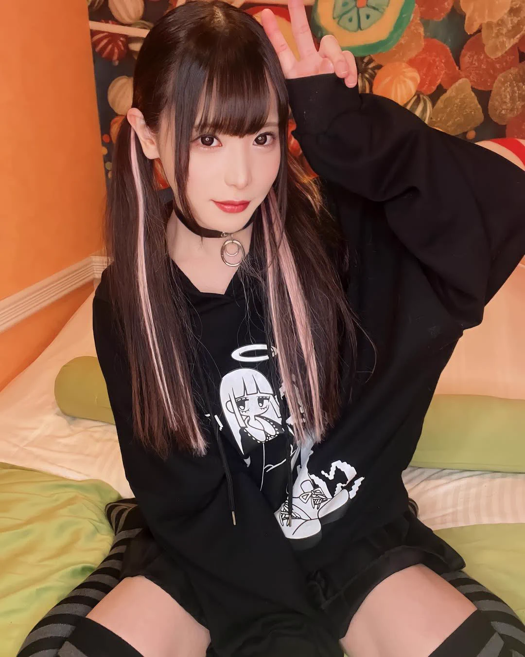 别问啦，是男生！！！！！！ https://t.co/uyIeG5IDAc