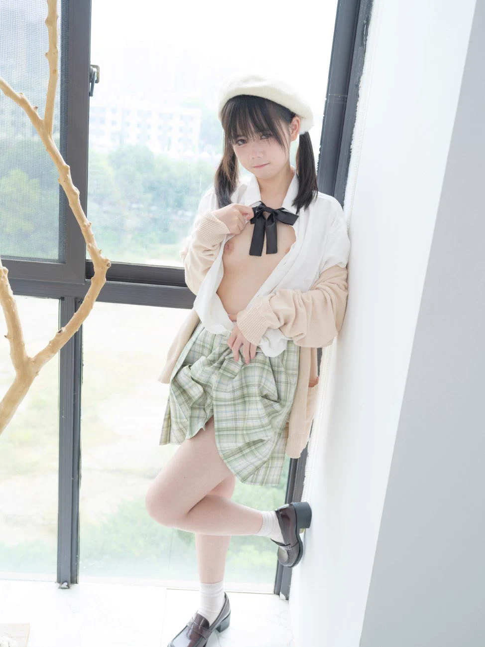 wataa

@BBYouzhiyuan
@SexytoDoll 
@SexytoGirl 
@SexytoBaby https://t.co/9DpwUzktV4