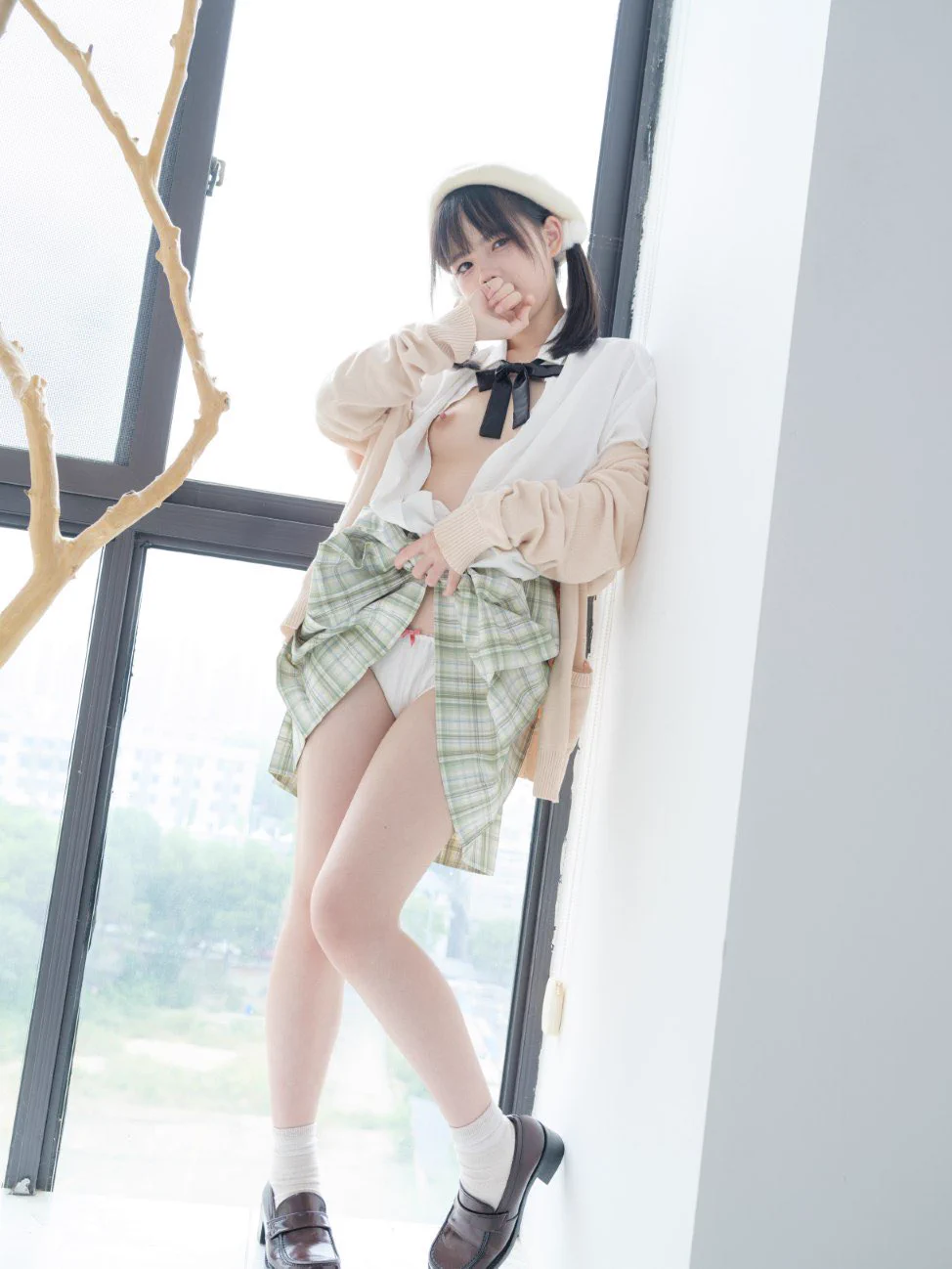 wataa

@BBYouzhiyuan
@SexytoDoll 
@SexytoGirl 
@SexytoBaby https://t.co/9DpwUzktV4