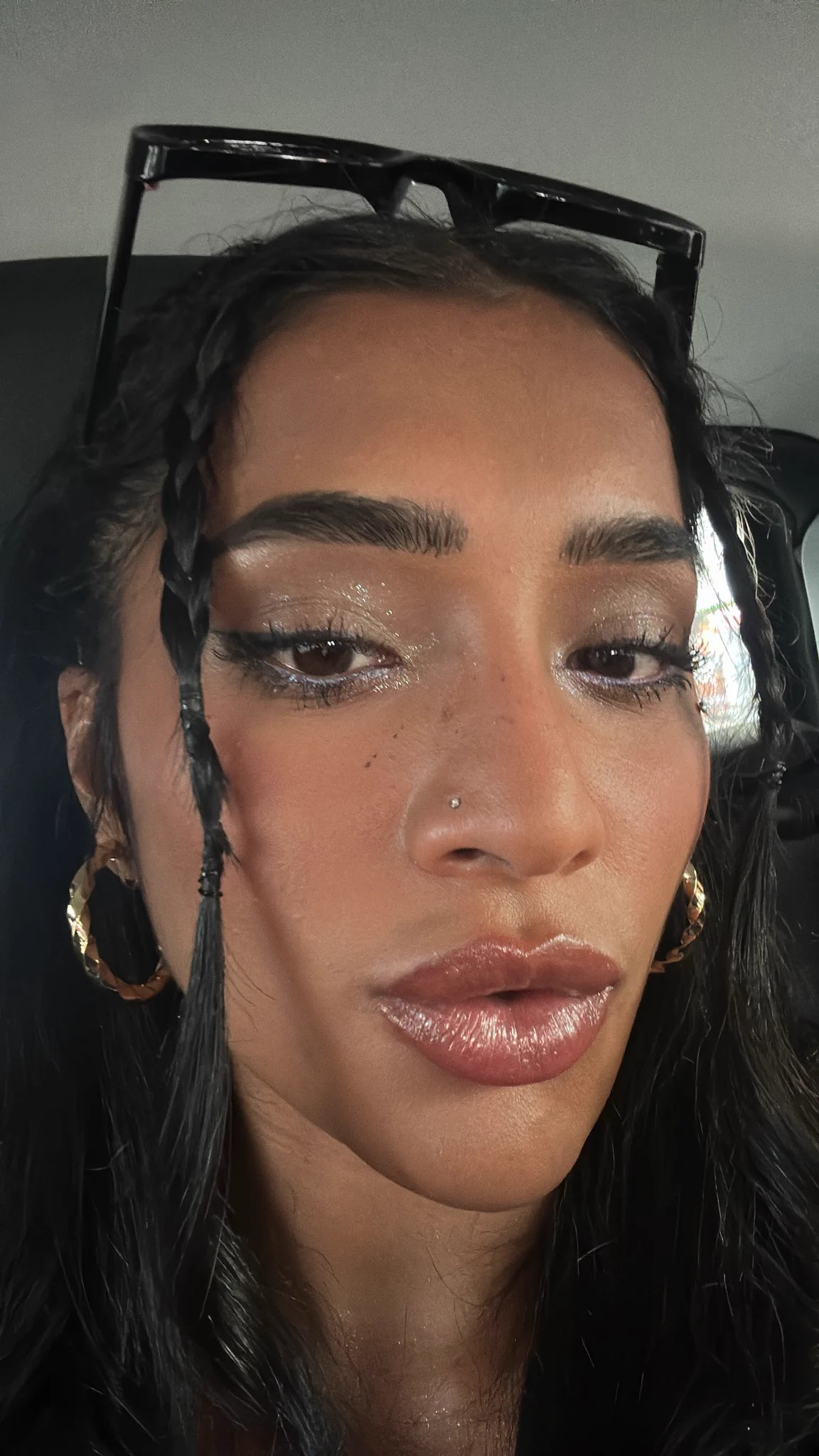 face card for today https://t.co/shntkDZBgE
