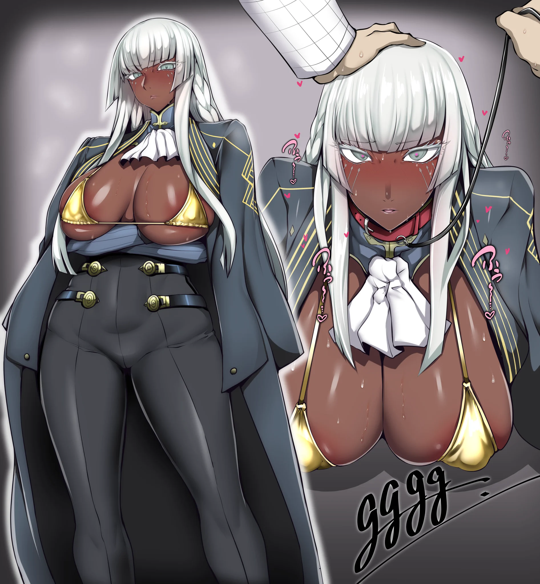 メタファー大賞めでてえ再掲 https://t.co/xJTnG5TtC9