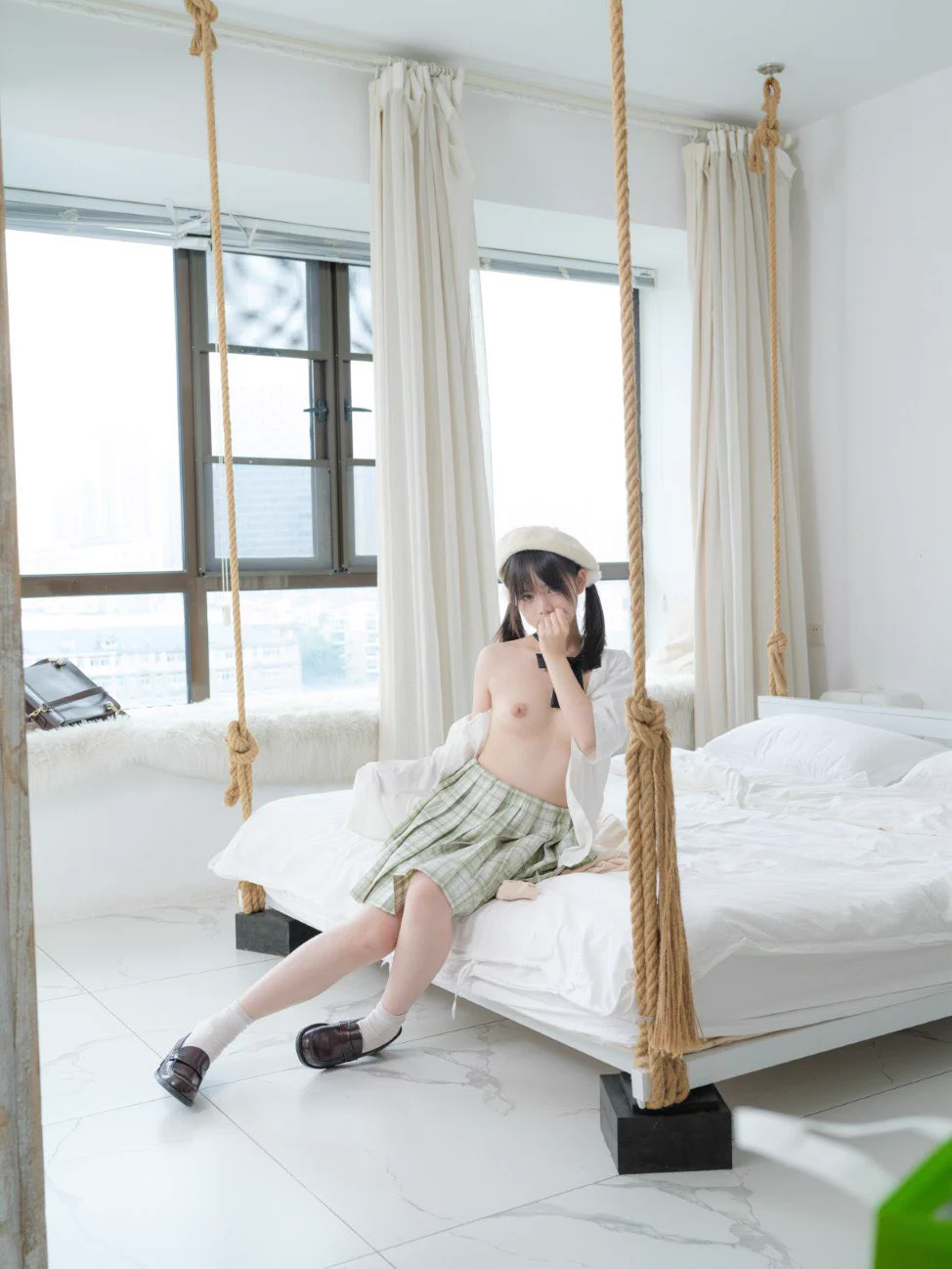 chudai

@BBYouzhiyuan
@SexytoDoll 
@SexytoGirl 
@SexytoBaby https://t.co/ucLyZoRoSV