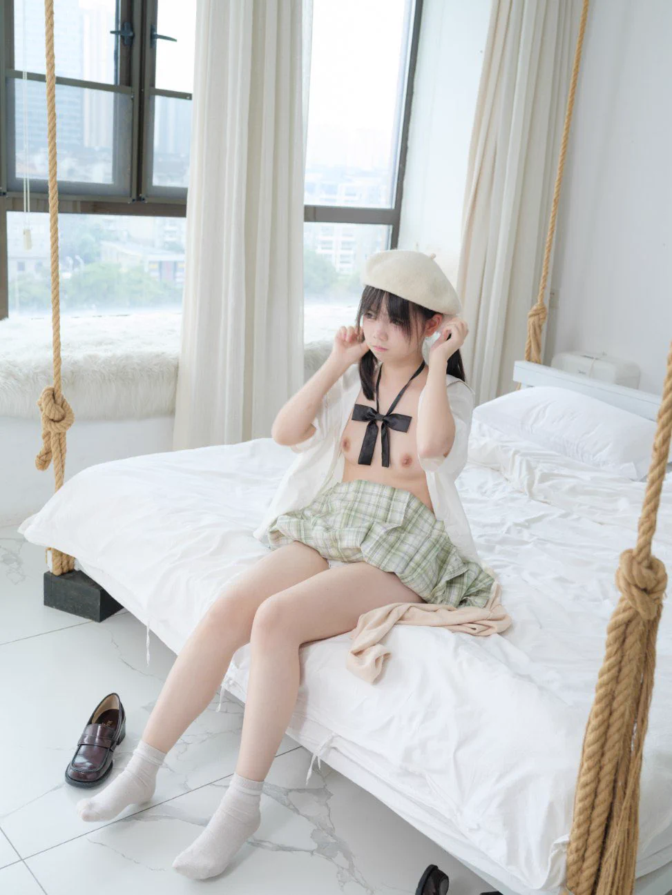 chudai

@BBYouzhiyuan
@SexytoDoll 
@SexytoGirl 
@SexytoBaby https://t.co/ucLyZoRoSV