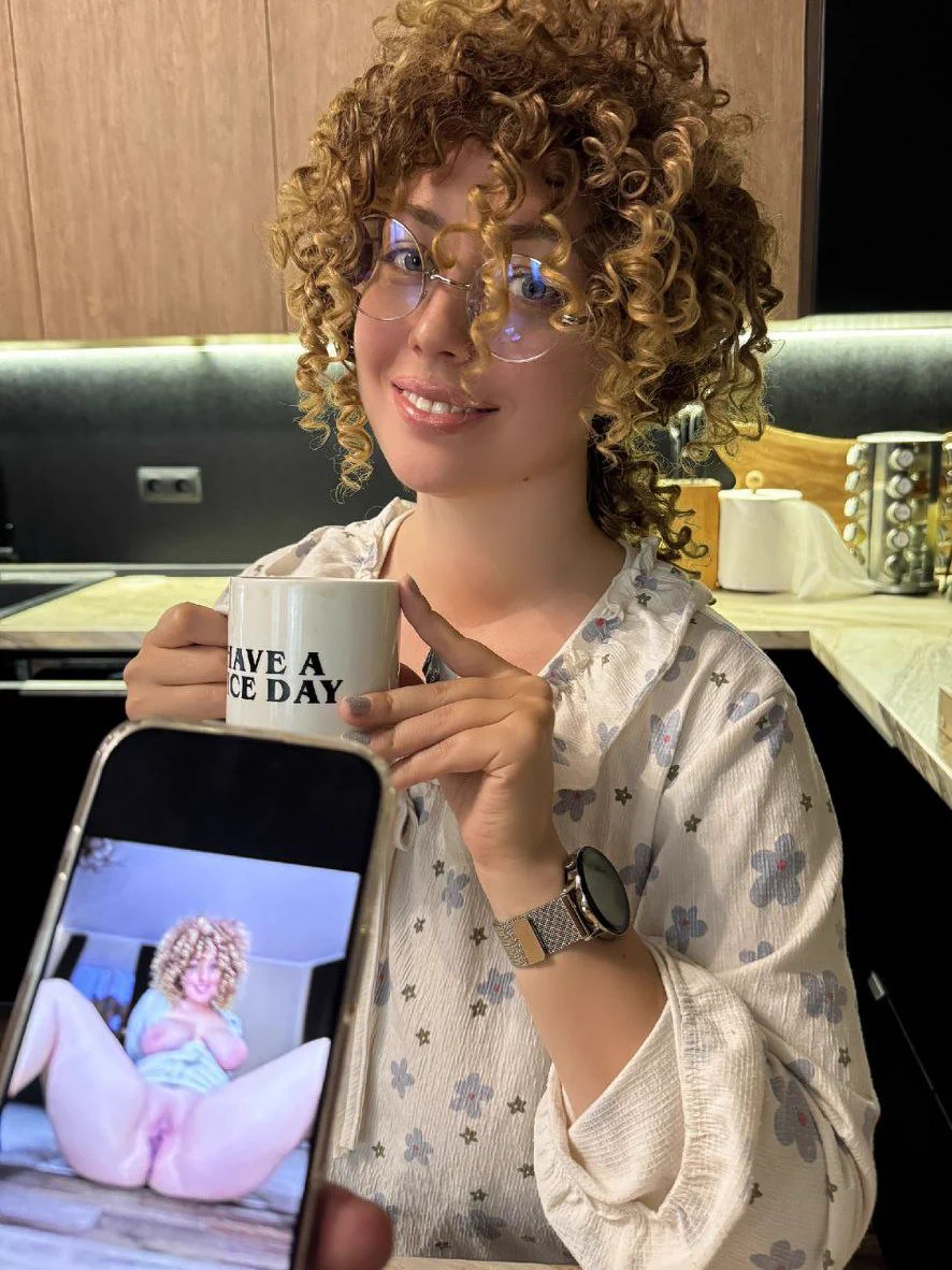 wataa https://t.co/mUEkVizxZs