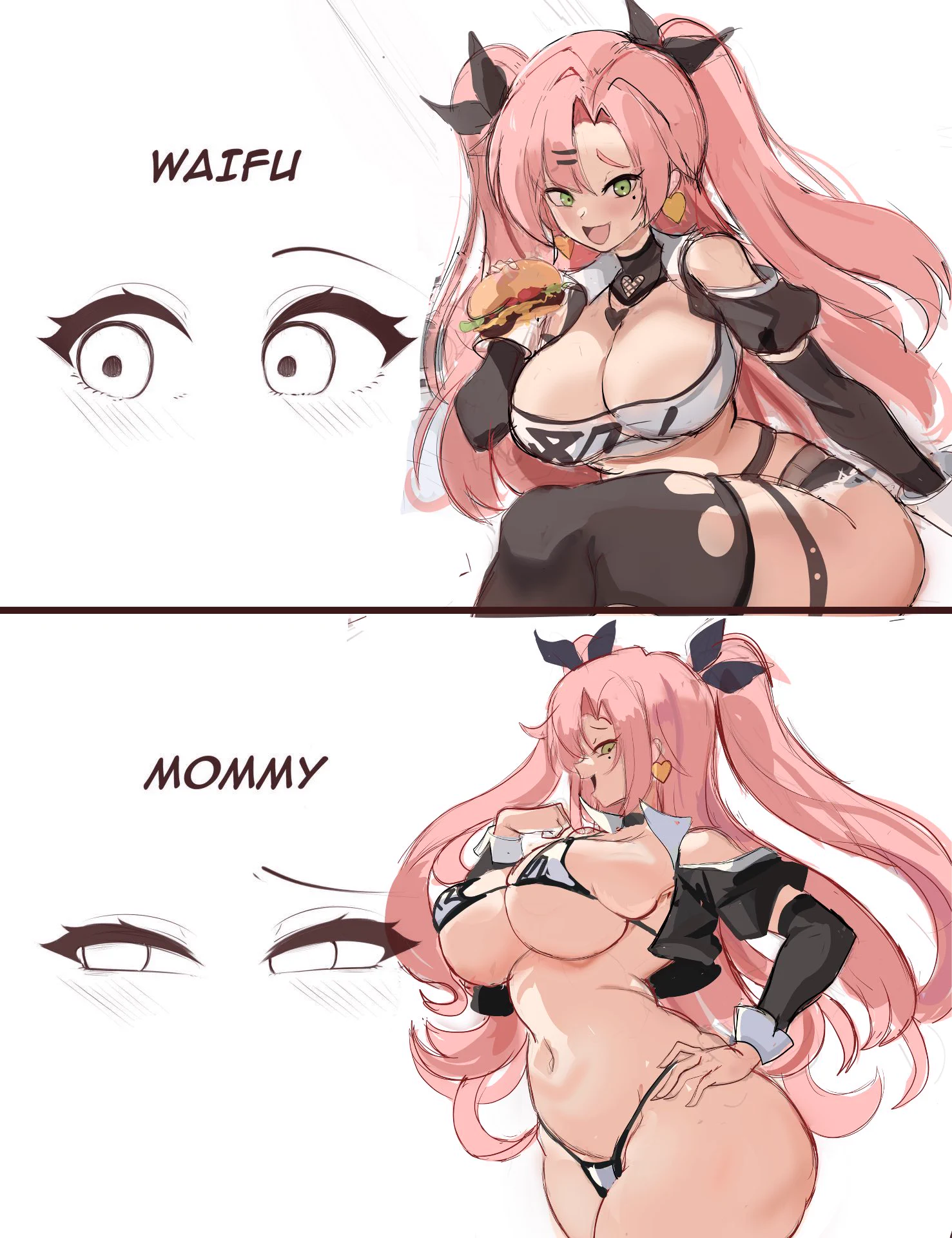 Which one? https://t.co/Emwz8HskbG
