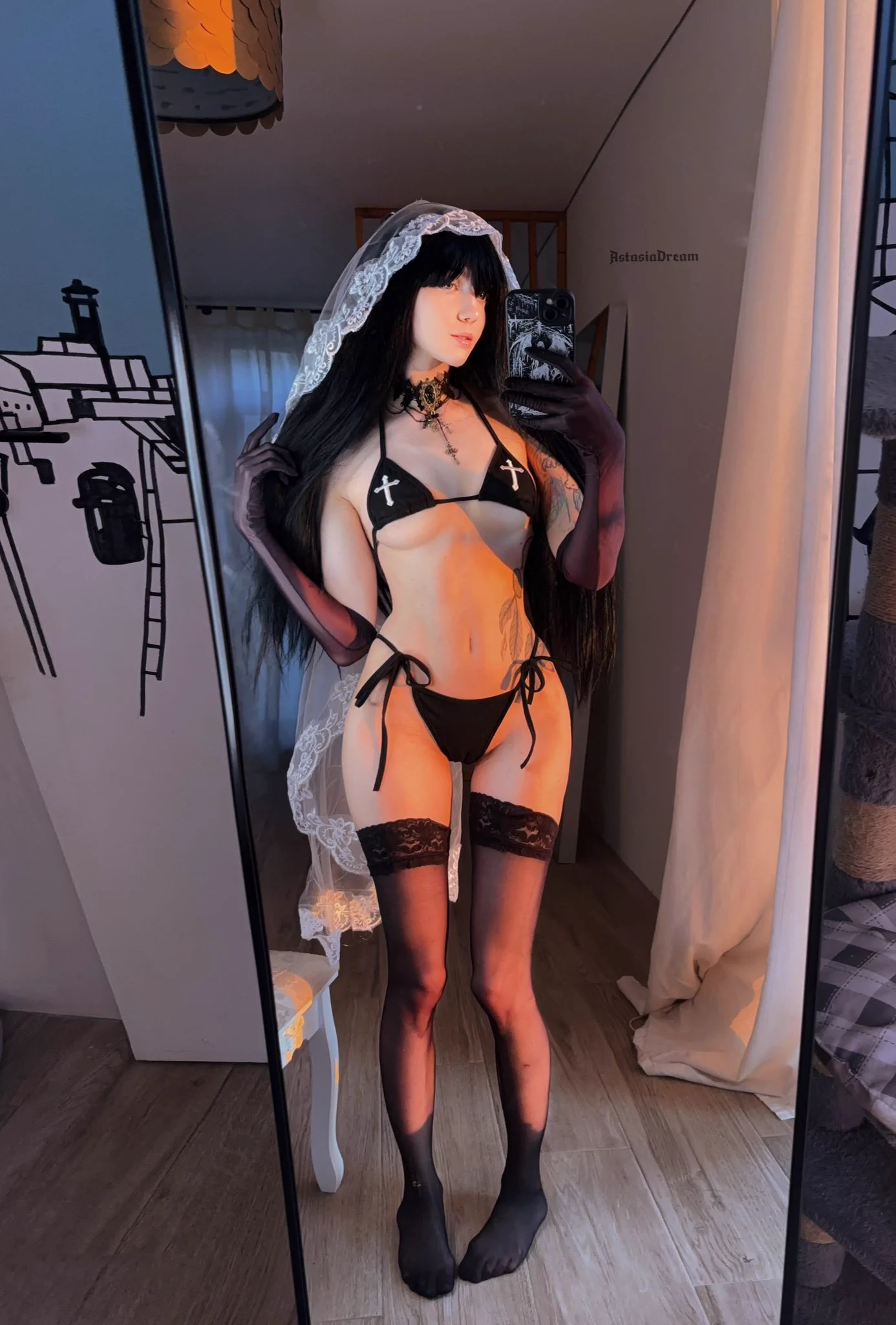 Send 🖤 for a treat in the dm

Osaragi † Sakamoto Days https://t.co/MtB9lwG4aQ