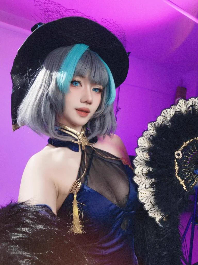 猫猫咪 https://t.co/DLyoB0s2JU
