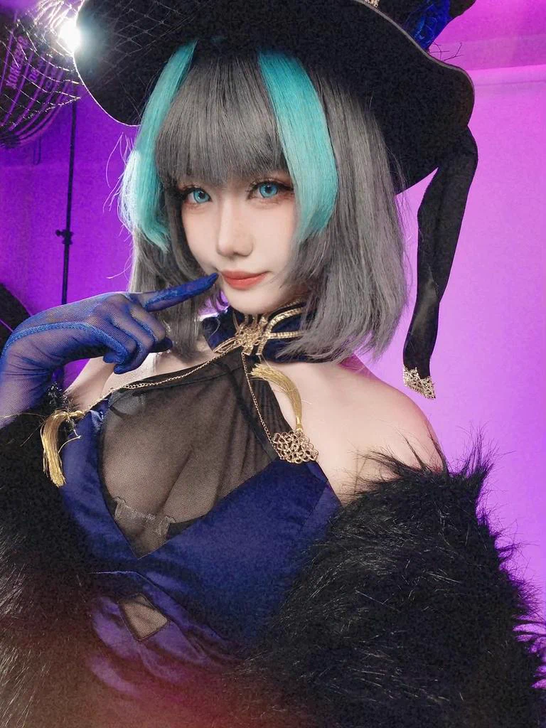 喵呜 https://t.co/1gifVmP8Fd