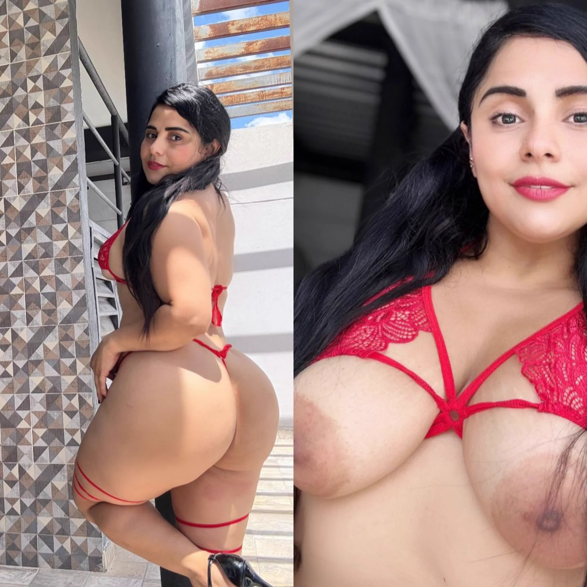 Chudai https://t.co/lNiRBIiLRI