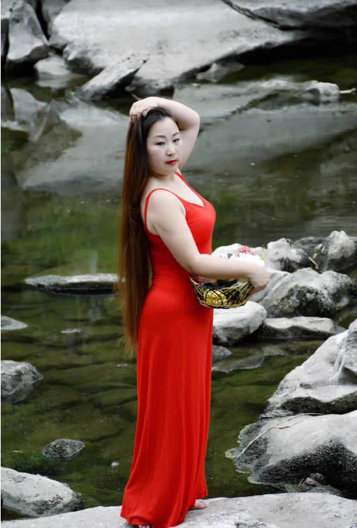 道不尽风情万种 超级美胸熟妇

进熟女会员群➡️置顶 https://t.co/LvFe3eg6HH