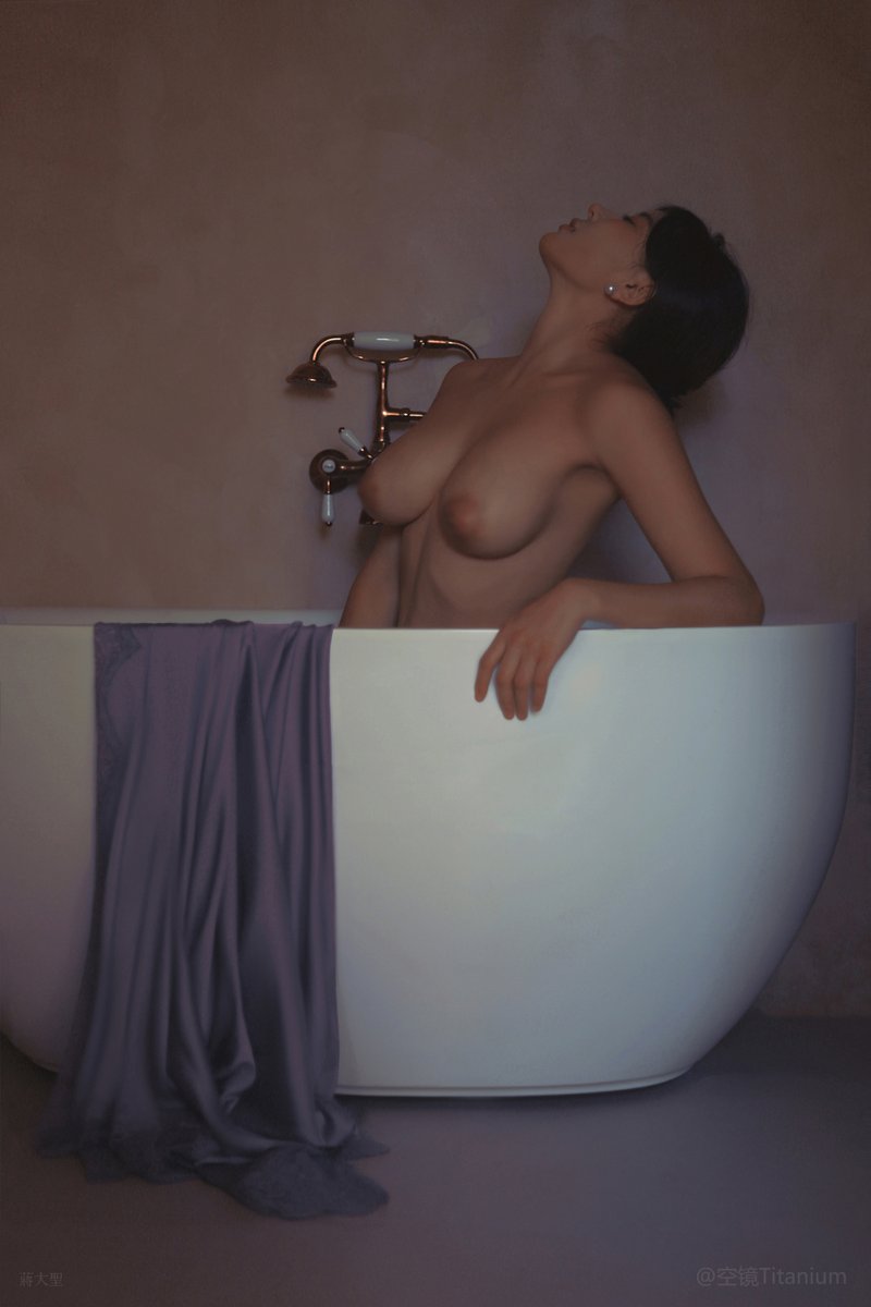 “仲夏日之梦”      

摄影：@kjtitanium_

#复古 https://t.co/0DRxmyBRKh