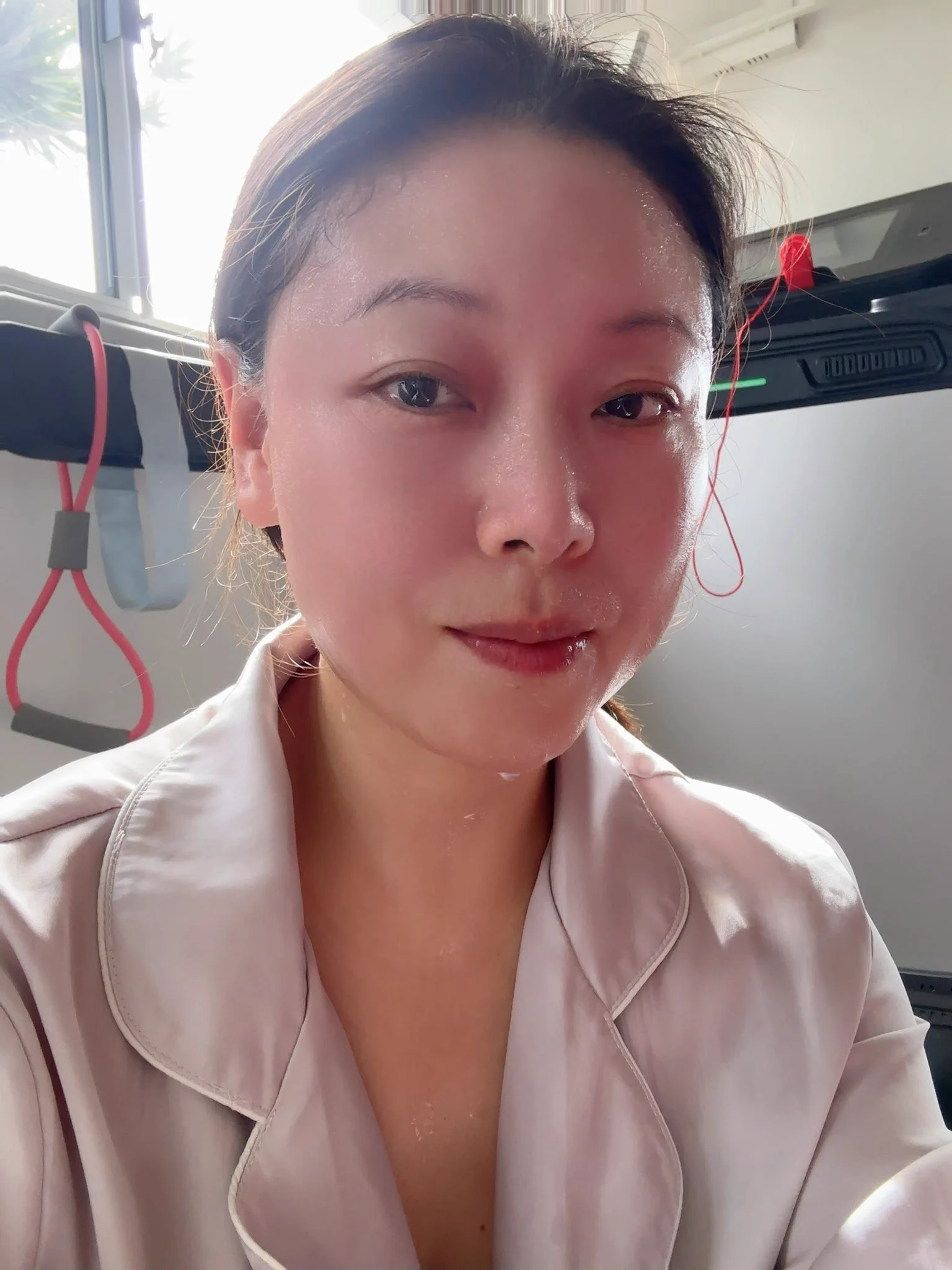 锻炼结束 https://t.co/Yny27i0H6f