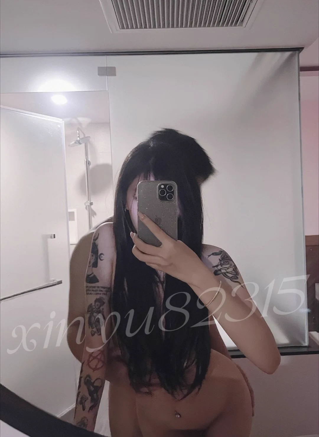 很多粉絲睡覺的時候都要黏在我身上
所以我都會故意用屁屁磨蹭你の🐔

再來就主動脫你們褲子～等吱吱待機完畢
自己順著淫水滑進去

晨勃的雞總是特別硬 能明顯感覺到跟昨晚有差
在成功接收到早晨第一杯豆漿的時候

在親吻額頭摸摸你頭髮像隻小狗狗一樣
說句：寶貝早安

#市調一下
愛晨砲+1 沒有過+2 https://t.co/GAU3sZ2caF