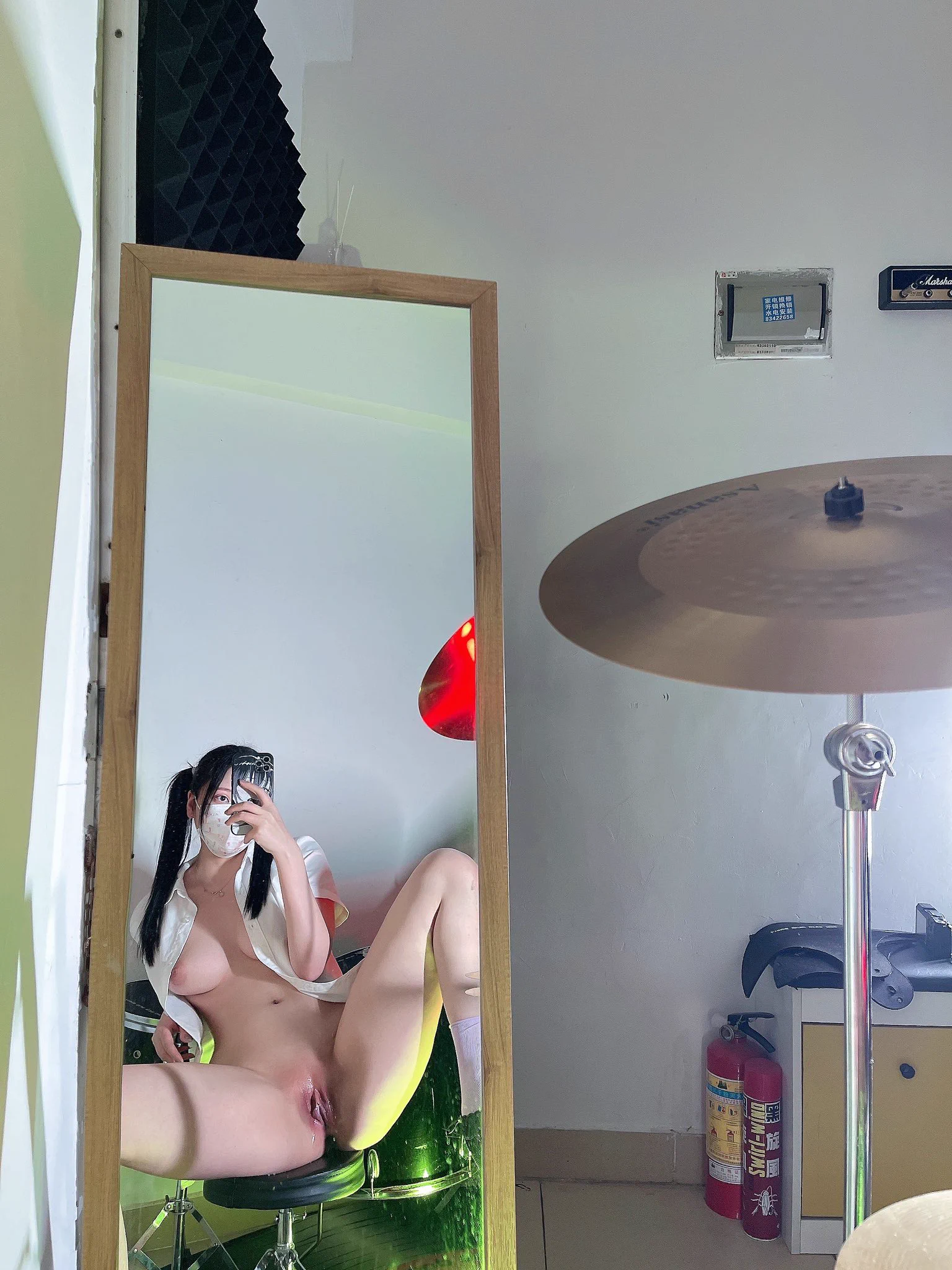 在你面前装可怜装可爱都是为了让你快点侵犯我 https://t.co/wBk78VuunT