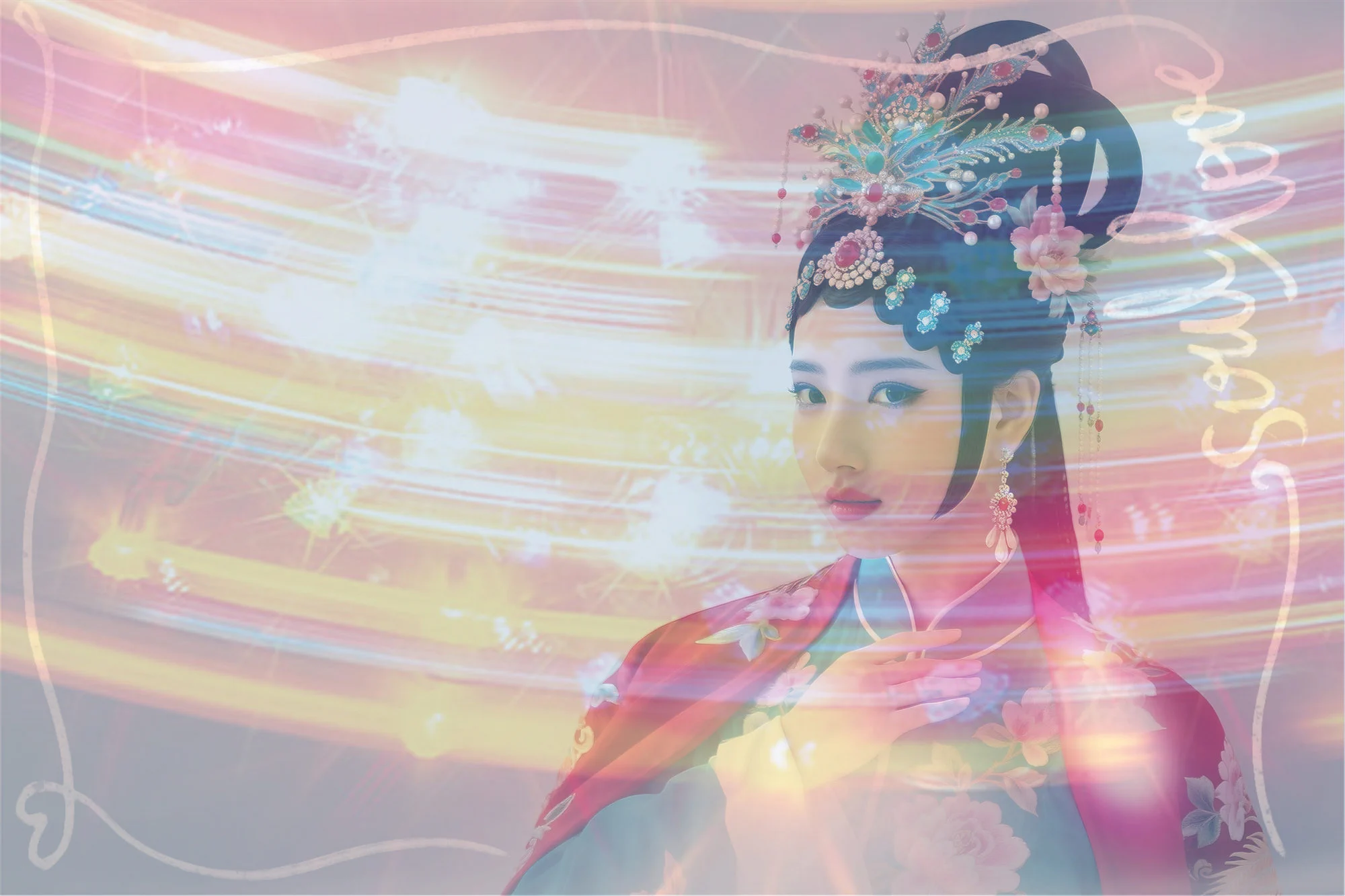 我本是男儿郎，又不是女娇娥……刚才在引力圈看到一位朋友哒留言呀，他说每个人哒人生都有自己独特哒经历，也许在你身上哒就是性，也许在别人哪儿就是别哒刺激，唯一的底线就是不给他人带来烦恼，所有哒苦的也好甜的也罢，自己品尝就行了呀！其实要我说呀，更多人看到哒是性，我自己品尝哒才是生活呀！ https://t.co/GymHtqaZuc